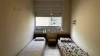 Foto 17 de Apartamento com 3 Quartos à venda, 96m² em Praia das Pitangueiras, Guarujá