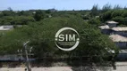 Foto 7 de Lote/Terreno à venda, 1000m² em Marina, Armação dos Búzios