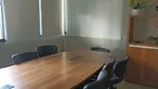 Foto 7 de Sala Comercial com 2 Quartos para alugar, 48m² em Vila Clementino, São Paulo