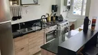 Foto 2 de Apartamento com 2 Quartos à venda, 60m² em Glória, Porto Alegre