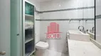 Foto 24 de Apartamento com 3 Quartos à venda, 130m² em Vila Olímpia, São Paulo