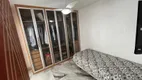 Foto 17 de Casa de Condomínio com 3 Quartos à venda, 100m² em Taquara, Rio de Janeiro