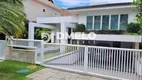 Foto 2 de Casa com 4 Quartos à venda, 504m² em Barra da Tijuca, Rio de Janeiro