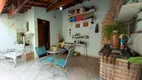 Foto 26 de Casa com 4 Quartos à venda, 212m² em Vila Assuncao, Santo André