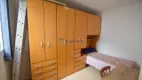 Foto 10 de Casa de Condomínio com 3 Quartos à venda, 169m² em Saúde, São Paulo