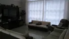 Foto 14 de Casa de Condomínio com 3 Quartos à venda, 380m² em Piratininga, Niterói