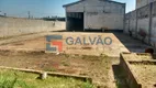 Foto 14 de Galpão/Depósito/Armazém à venda, 715m² em Jardim Paulista, Várzea Paulista