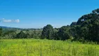 Foto 2 de Fazenda/Sítio à venda, 50000m² em Esquina, Urubici