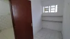 Foto 14 de Casa com 3 Quartos à venda, 60m² em San Martin, Recife