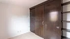 Foto 12 de Casa de Condomínio com 4 Quartos à venda, 230m² em Bosque das Juritis, Ribeirão Preto