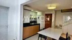 Foto 10 de Apartamento com 2 Quartos à venda, 89m² em Setor Bueno, Goiânia