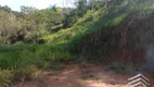 Foto 7 de Fazenda/Sítio com 3 Quartos à venda, 350m² em Nossa Senhora do Perpétuo Socorro, Pindamonhangaba