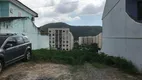 Foto 10 de Lote/Terreno à venda, 258m² em Anil, Rio de Janeiro