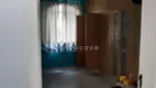 Foto 5 de Sobrado com 2 Quartos à venda, 200m² em Sapé II, Caçapava