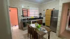 Foto 4 de Casa com 3 Quartos à venda, 140m² em Bosque dos Eucaliptos, São José dos Campos