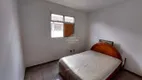 Foto 6 de Apartamento com 2 Quartos à venda, 62m² em Nova Granada, Belo Horizonte