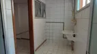 Foto 10 de Apartamento com 3 Quartos à venda, 138m² em Aguas Claras, Brasília