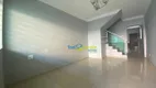 Foto 15 de Sobrado com 2 Quartos à venda, 120m² em Vila Curuçá, Santo André