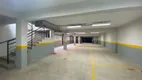 Foto 23 de Prédio Comercial para alugar, 1250m² em Jardim Planalto, Campinas