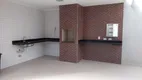 Foto 34 de Apartamento com 3 Quartos à venda, 163m² em Vila Rosalia, Guarulhos