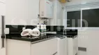 Foto 32 de Apartamento com 4 Quartos à venda, 146m² em Vila Mascote, São Paulo