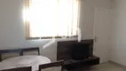 Foto 20 de Apartamento com 1 Quarto à venda, 46m² em Pompéia, Piracicaba