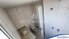 Foto 44 de Apartamento com 4 Quartos à venda, 131m² em Ecoville, Curitiba