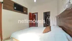 Foto 13 de Casa com 3 Quartos à venda, 141m² em Lúcio de Abreu, Contagem