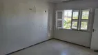 Foto 10 de Casa com 5 Quartos à venda, 193m² em Cidade dos Funcionários, Fortaleza