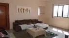 Foto 9 de Sobrado com 3 Quartos à venda, 160m² em Jardim Anhanguera, Praia Grande