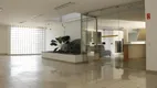 Foto 7 de Prédio Comercial para alugar, 594m² em Jardim Leonor, Campinas