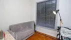 Foto 4 de Apartamento com 2 Quartos à venda, 80m² em Botafogo, Rio de Janeiro