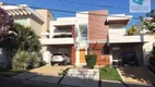 Foto 50 de Casa de Condomínio com 4 Quartos à venda, 442m² em Condominio Angelo Vial, Sorocaba