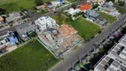 Foto 15 de Casa com 3 Quartos à venda, 132m² em Campeche, Florianópolis