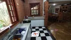 Foto 15 de Casa com 3 Quartos à venda, 203m² em Chales do Imperador, Juiz de Fora