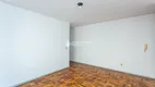 Foto 3 de Apartamento com 2 Quartos à venda, 76m² em Petrópolis, Porto Alegre