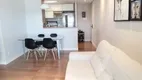 Foto 16 de Apartamento com 3 Quartos à venda, 70m² em Jaguaré, São Paulo