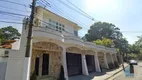 Foto 2 de Casa com 3 Quartos à venda, 418m² em Vila Ida, São Paulo