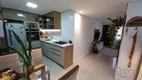 Foto 5 de Casa de Condomínio com 2 Quartos à venda, 79m² em Boa Vista, Novo Hamburgo