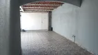 Foto 31 de Casa com 3 Quartos à venda, 106m² em Jardim Santa Rosalia, Sorocaba