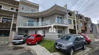 Foto 12 de Casa de Condomínio com 3 Quartos à venda, 220m² em Cidade Industrial, Curitiba