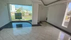 Foto 20 de Prédio Comercial para venda ou aluguel, 384m² em Cidade Jardim, Piracicaba