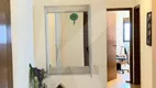 Foto 20 de Apartamento com 4 Quartos à venda, 208m² em Santana, São Paulo