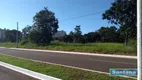 Foto 8 de Lote/Terreno à venda, 360m² em Parque Jardim Brasil, Caldas Novas