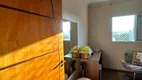 Foto 17 de Sobrado com 3 Quartos à venda, 161m² em Jardim Vila Galvão, Guarulhos