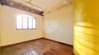 Foto 9 de Apartamento com 1 Quarto à venda, 169m² em Cidade Alta, Piracicaba