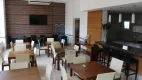 Foto 70 de Apartamento com 3 Quartos para alugar, 124m² em Santa Cruz do José Jacques, Ribeirão Preto