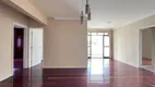 Foto 23 de Apartamento com 3 Quartos à venda, 108m² em Dionísio Torres, Fortaleza
