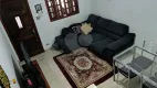 Foto 3 de Sobrado com 2 Quartos à venda, 100m² em Vila Sônia, São Paulo