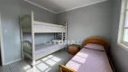 Foto 14 de Casa de Condomínio com 3 Quartos à venda, 153m² em Condominio Villas Resort, Xangri-lá